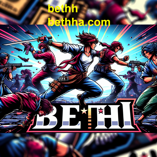 bethh