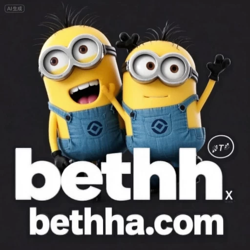 bethh
